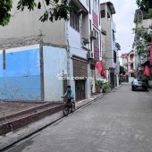  CC Bán 72m đất thị trấn - Ô tô tránh - thông bàn cờ - Hiếm